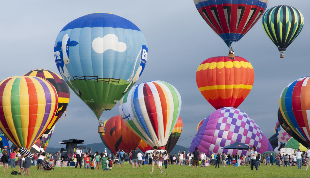 Balloon Festival 2_97