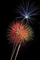 Fireworks 1