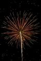 Fireworks-4_DSC0152_DPC.jpg