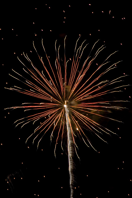 Fireworks-4_DSC0152_DPC.jpg