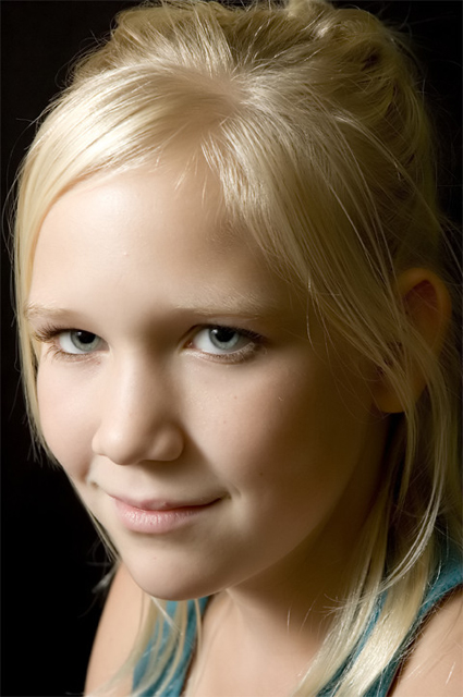 Emma2_DPC.jpg