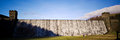 Derwent Dam's Torrent