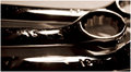 No.15 Spanner