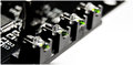 USB 1 LED v2