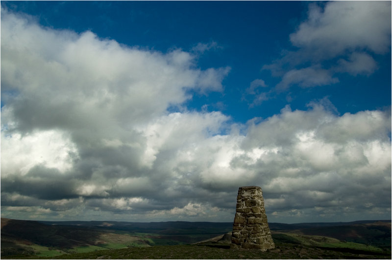DSC_0097_Trigg Point small.jpg
