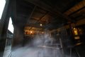 Wuzhen wire house.jpg