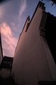 white wall.jpg