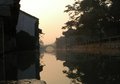 Wuzhen morning.jpg
