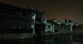old buildings.jpg