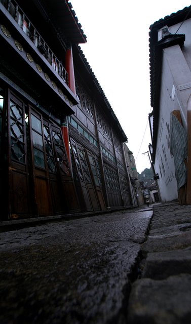 Hangzhou1.jpg