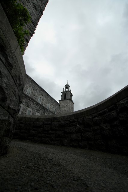 Galway driveway copy.jpg