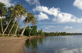 Wedding Location