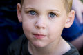 Them eyes!