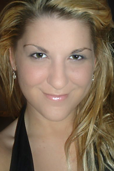 portrait2.jpg
