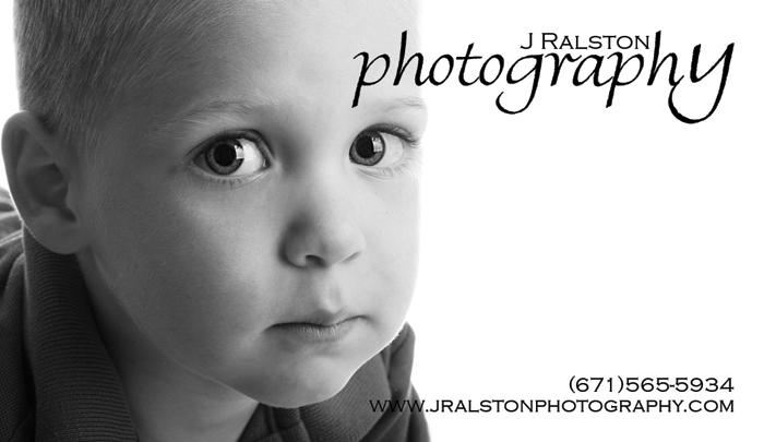 BusinessCard1dpc.jpg