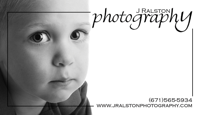 BusinessCard2dpc.jpg