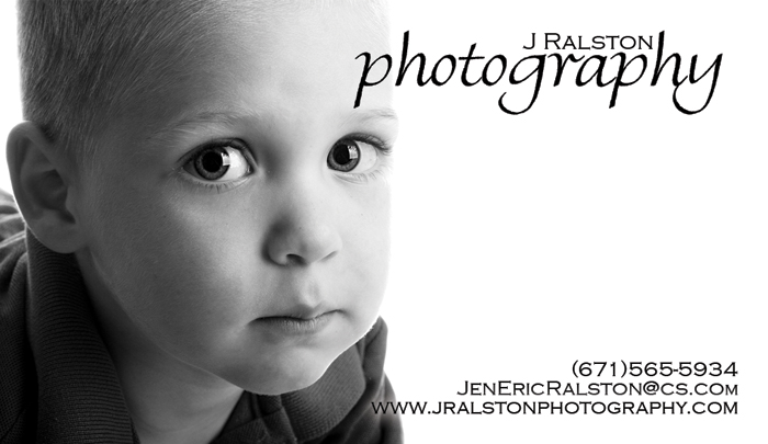 BusinessCard3dpc.jpg