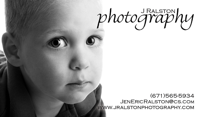 BusinessCard4dpc.jpg