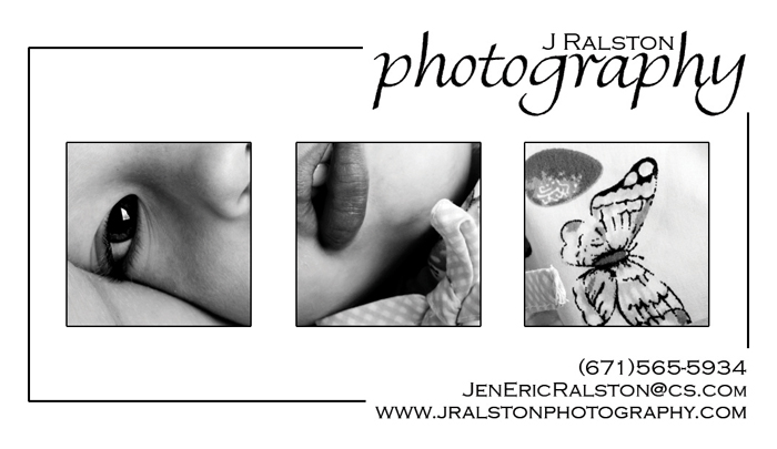 BusinessCard7dpc.jpg