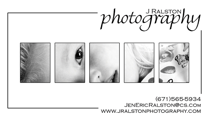 BusinessCard8dpc.jpg