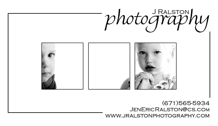 BusinessCard9dpc.jpg