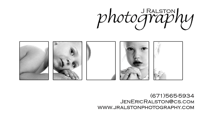 BusinessCard11dpcnolines.jpg