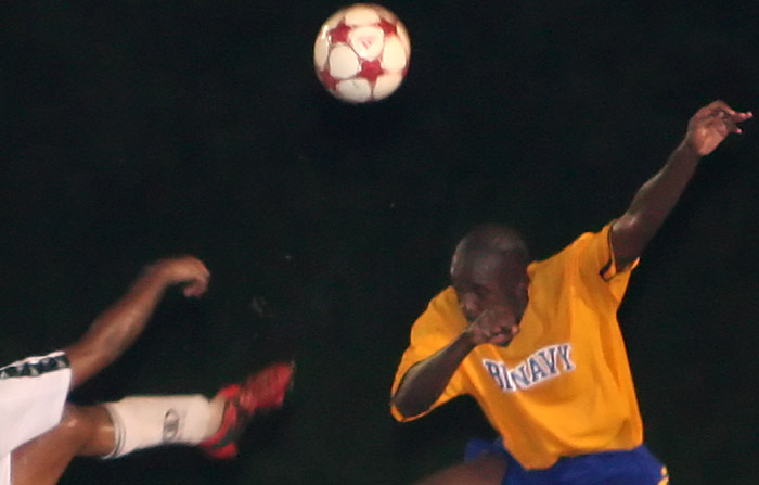 IMG_4630dpc100crop.jpg
