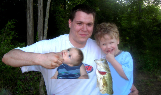 FreshCatch.jpg