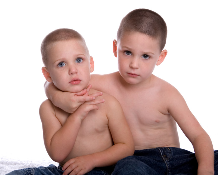 Boys5522re.jpg
