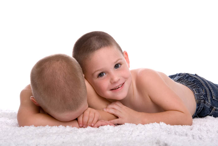 Boys5535re.jpg