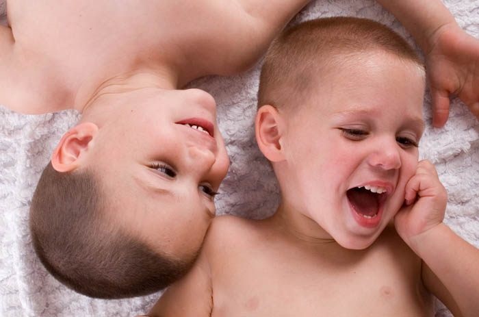 Boys5546re.jpg