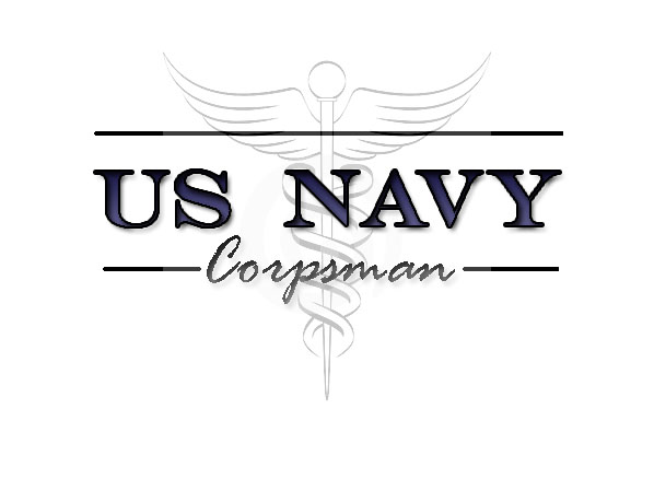 Corpsman