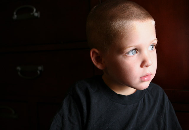 Kaden0834dpc.jpg