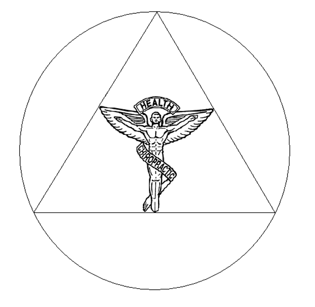 logo.jpg