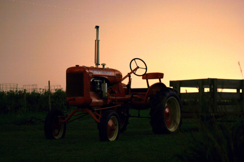Tractor.jpg