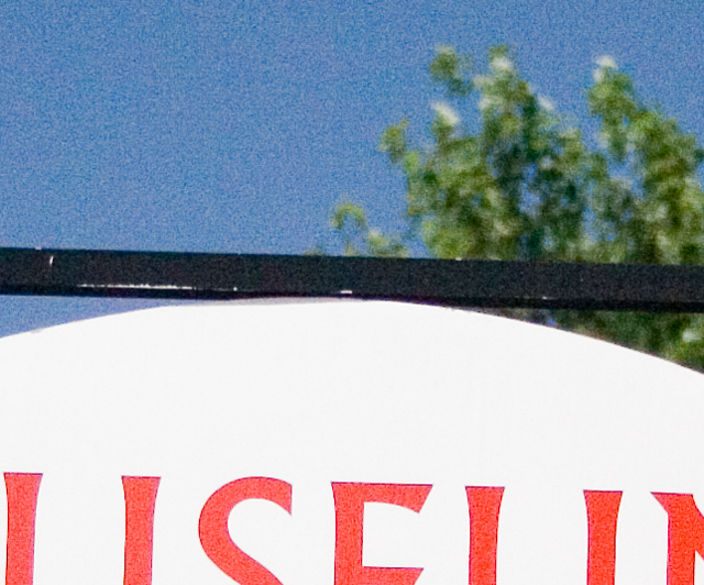 100crop.jpg
