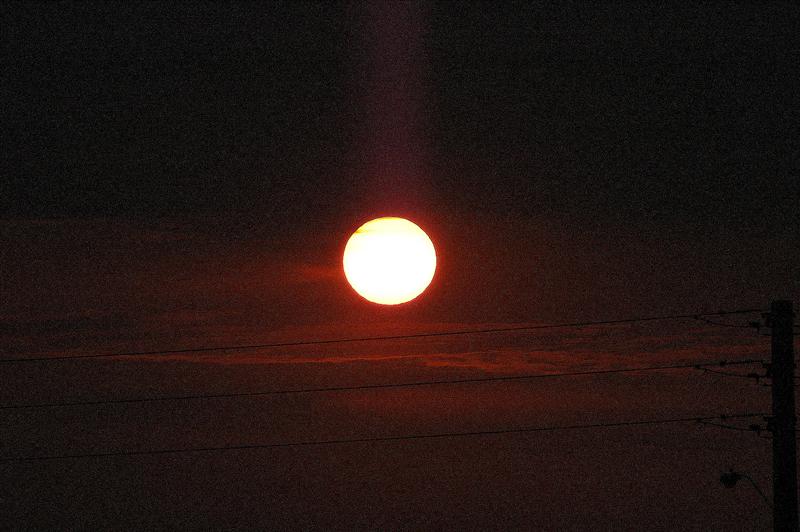 Deep Moon.JPG