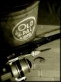 Let's Go Fishin'1