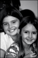 My Angels