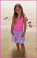 Pink_princess7