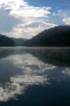 Reflections of Tomorrow