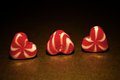 I <3 U