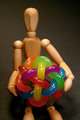 Wanna play??