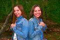 Sisters