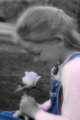 Inno-scent
