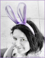 Happy Easter