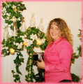 Me 02/09/08