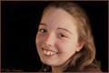My oldest Jessi