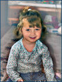 My Niece JuJu