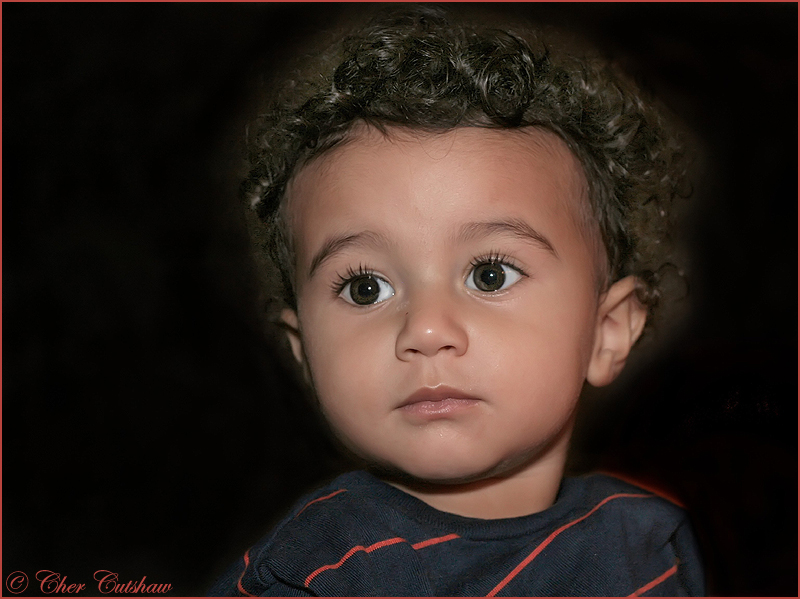 Jaydon